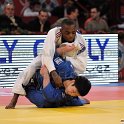 Grand Slam Paris 2013 Judo